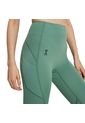 Leggings Verde On Running 1WD10220460W-XS de ON RUNNING