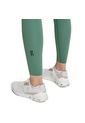Leggings Verde On Running 1WD10220460W-XS de ON RUNNING