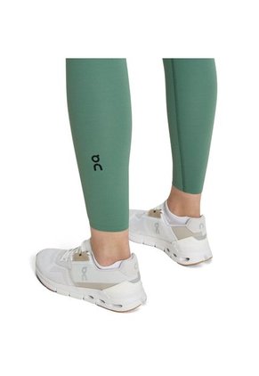 Leggings Verde On Running 1WD10220460W-XS
