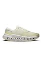 Tenis On De Mujer Cloudrunner 3 3WG10054723-5.5 Amarillo de ON RUNNING