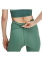 Leggings Verde On Running 1WD10220460W-XS de ON RUNNING