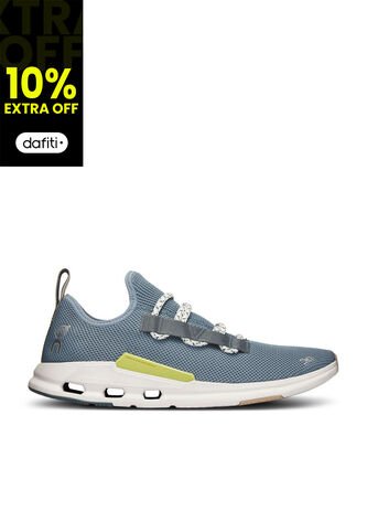 Tenis On Cloudeasy Hombre 76.98134-M-7.5 Gris ON RUNNING