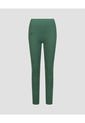Leggings Verde On Running 1WD10220460W-XS de ON RUNNING