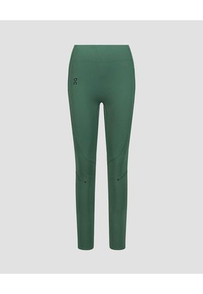 Leggings Verde On Running 1WD10220460W-XS