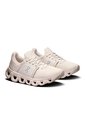 Tenis On Para Mujer Cloudswift 4 Ad 3WF10451485-9 Beige de ON