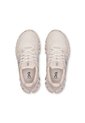 Tenis On Para Mujer Cloudswift 4 Ad 3WF10451485-9 Beige de ON