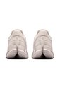 Tenis On Para Mujer Cloudswift 4 Ad 3WF10451485-9 Beige de ON