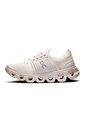 Tenis On Para Mujer Cloudswift 4 Ad 3WF10451485-9 Beige de ON