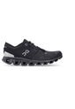Tenis On Cloud X3 Mujer 60.98696 W 5.5 Negro de ON RUNNING