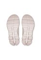 Tenis On Para Mujer Cloudswift 4 Ad 3WF10451485-9 Beige de ON