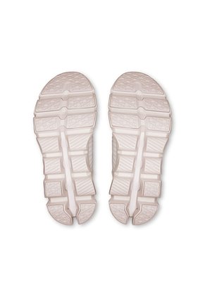 Tenis On Para Mujer Cloudswift 4 Ad 3WF10451485-9 Beige