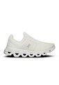 Tenis On Cloudswift 3 Ad Mujer 3WD10150108 W 95 Blanco de ON RUNNING