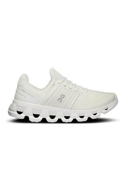 Tenis On Cloudswift 3 Ad Mujer 3WD10150108 W 95 Blanco