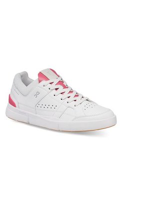 Zapatillas THE ROGER Clubhouse On Running Dama