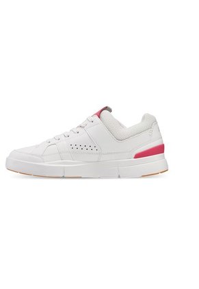 Zapatillas THE ROGER Clubhouse On Running Dama