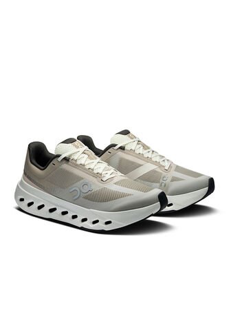 Tenis On De Mujer Cloudsurfer Next 3WE30053213-9.5 Gris ON RUNNING