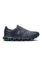 Tenis On De Mujer Cloud 6 3WF10061580-7.5 Negro de ON RUNNING