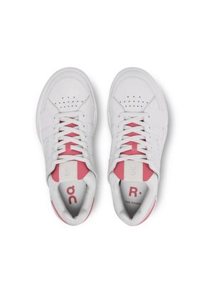 Zapatillas THE ROGER Clubhouse On Running Dama