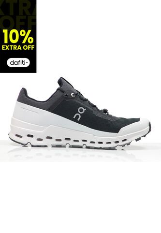 Tenis On Cloudultra Mujer SP-44.99538 W 5.5 Blanco ON RUNNING