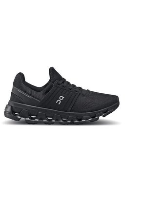 Tenis On Cloudswift 3 Ad Mujer 3WD10150485-5 Negro
