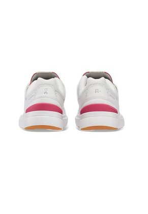 Zapatillas THE ROGER Clubhouse On Running Dama