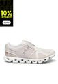 Tenis On Cloud 5 Mujer 5998773-8.5W Beige de ON RUNNING