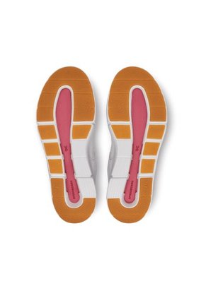 Zapatillas THE ROGER Clubhouse On Running Dama