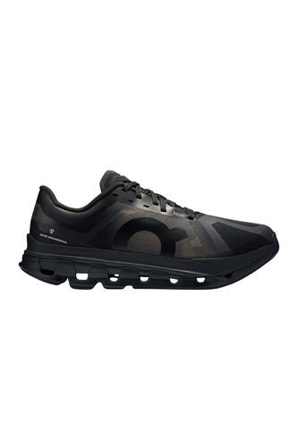 Tenis On De Mujer Cloudflow 5 Slam Jam 3WF10383879-W8.5 Negro ON RUNNING