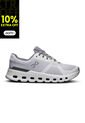 Tenis On De Hombre Cloudrunner 2 3ME10140622-12 Blanco de ON RUNNING