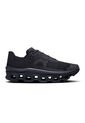 Tenis On Para Mujer Cloudmonster Void 3WF10491043-7.5 Negro de ON RUNNING