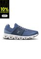 Tenis On Cloudswift 3 Hombre 3MD10560045 M 8.5 Azul de ON RUNNING