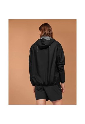 Chaqueta Negro On Running 1MD10100553M-M