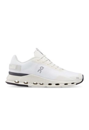 Tenis On Running Cloudnova Form Mujer SP-26.98478 W 6 Blanco