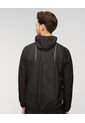 Chaqueta Negro On Running 1MD10100553M-M de ON RUNNING