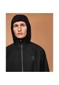 Chaqueta Negro On Running 1MD10100553M-M de ON RUNNING
