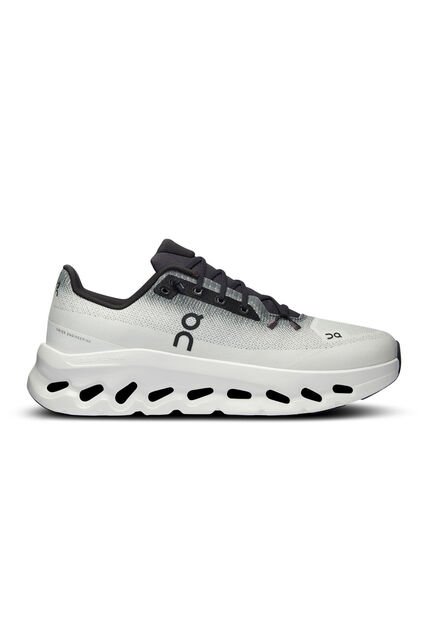Tenis On De Mujer Cloudtilt 3WE10051430-8 Blanco