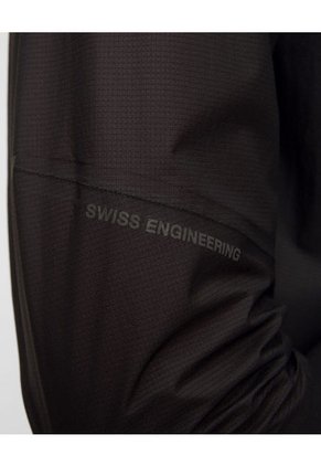 Chaqueta Negro On Running 1MD10100553M-M