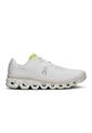 Tenis On Cloudflow 4 Hombre 3MD30100248-11.5 Blanco de ON RUNNING