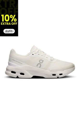 Tenis On Cloudpulse 1 Mujer 3WD30060664 W 7 Blanco ON RUNNING