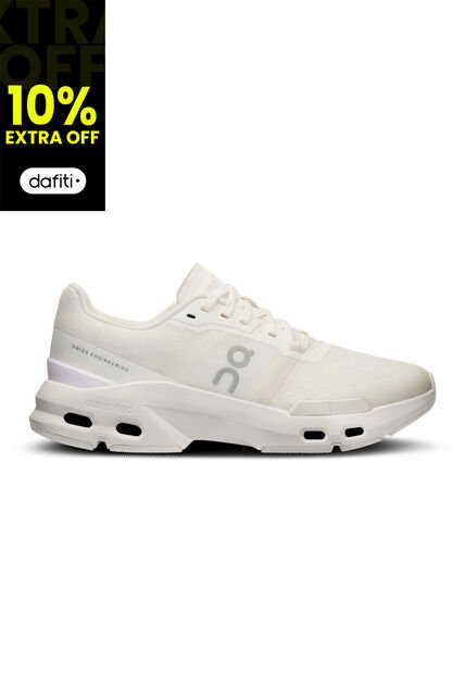 Tenis On Cloudpulse 1 Mujer 3WD30060664 W 7 Blanco