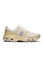Tenis On Cloud Pulse Mujer 3WD30063575-9 Amarillo de ON RUNNING