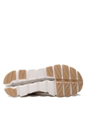 Zapatillas Cloud Hi On Running Mujer Dune