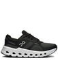 Tenis On Cloudrunner 2 Mujer 3WE10130264-5 Negro de ON RUNNING