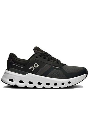 Tenis On Cloudrunner 2 Mujer 3WE10130264-5 Negro