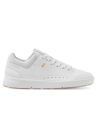 Tenis On The Roger Centre Court Mujer 48.99437-5 Blanco ON RUNNING