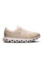 Tenis On Mujer Cloud 6 3WF10060755-6.5 Gris de ON RUNNING