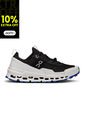 Tenis Negro On Running 3WD30280299W-9 de ON RUNNING