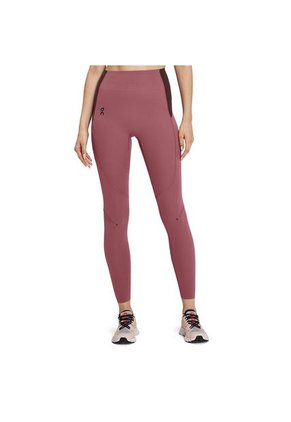 Leggings Rojo On Running 1WD10220881W-XS