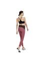 Leggings Rojo On Running 1WD10220881W-XS de ON RUNNING