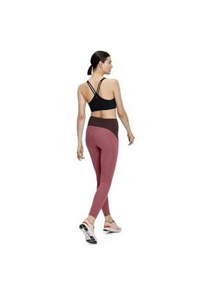 Leggings Rojo On Running 1WD10220881W-XS
